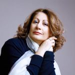 Aida_Corovic_za-Vreme_je