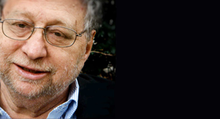 NEWS DISSECTOR - DANNY SCHECHTER (1942-2015)
