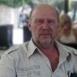 Vreme_je-Darko_Kaciga