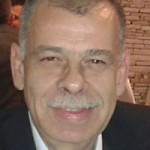 Vreme_je-Dusan_Nelki