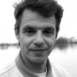 Milorad Džmerković