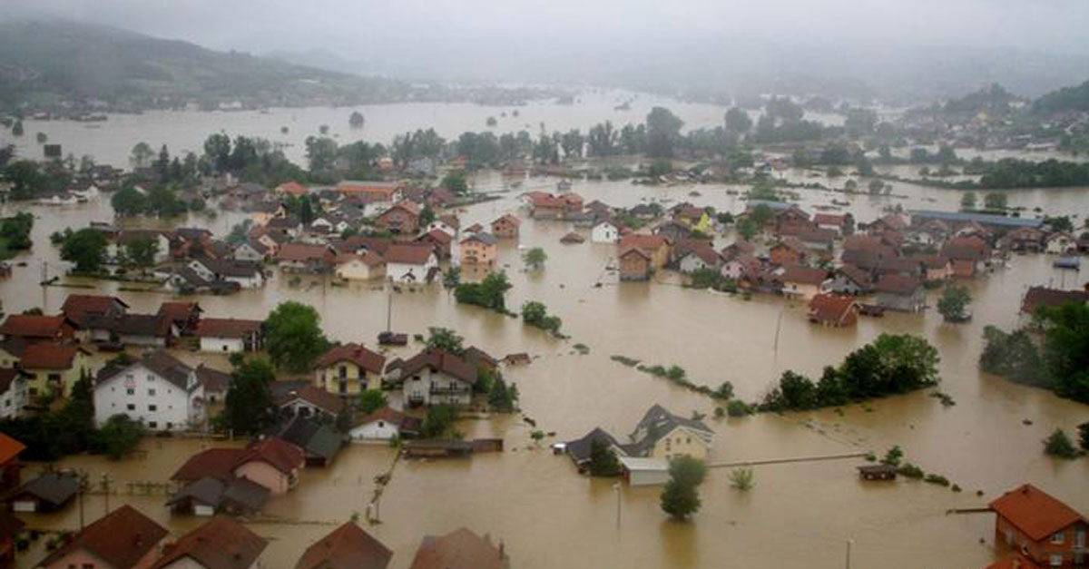 HAARP,-POPLAVE-I-PRIRODA-INTERNETA