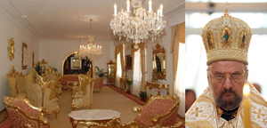 Kacavendin_Mali_Versaj