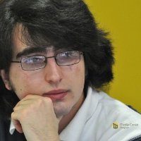 VREME JE - Milan Dinić