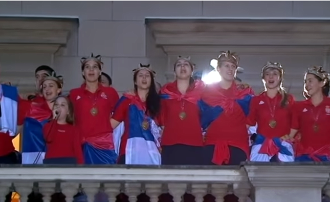 kosarkasice-na-terasi