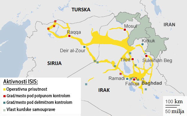 TURSKA STRATEŠKA ENIGMA