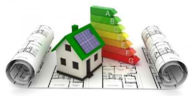 ENERGETSKA EFIKASNOST – INVESTICIJA ZA UŠTEDU