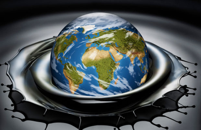 KAKO SAČUVATI PRIMAT U PROIZVODNJI NAFTE - II deo