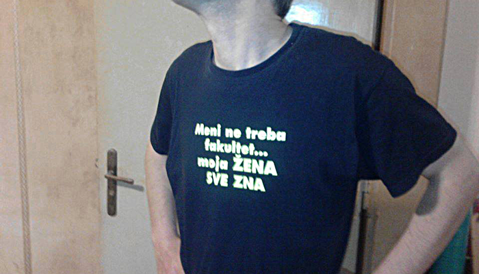 intelektualac_za_XXI_vek