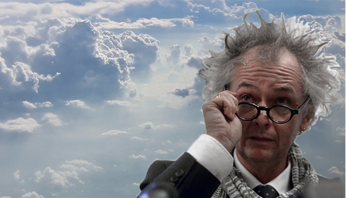 KOMANDNA-ODGOVORNOST-I-POGLED-U-NEBO