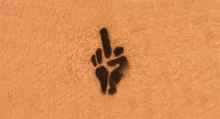 ZAŠTO NIJE USPEO 5. OKTOBAR?