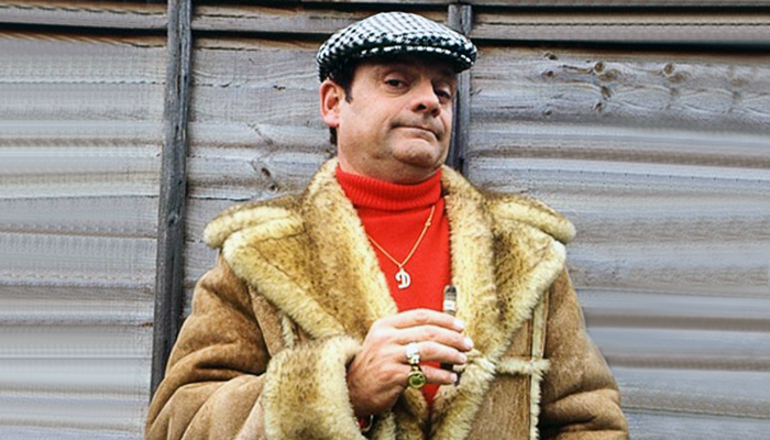 Savremeni_srpski_politicar