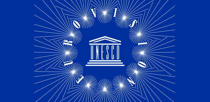 UNESCO_NIJE_EUROSONG