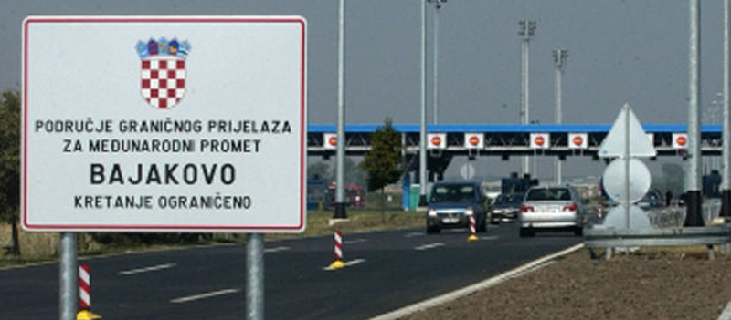 GRANIČNE IGRE BEZ GRANICA - prelaz_bajakovo