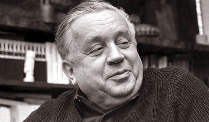 JERETIK_GOLUBIJEG_SRCA