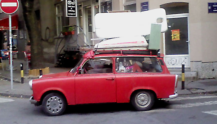 KAKO-JE-BITI-IZBEGLICA-U-RODNOM-GRADU-IIdeo