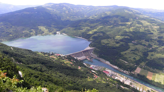 KAKO-PAMETNO-UPRAVLJATI-NACIONALNIM-RESURSIMA