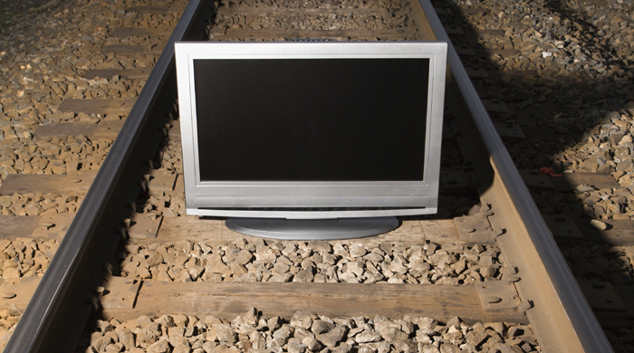 KAKO_SVARITI_PROPAGANDU