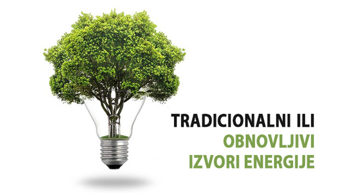TRADICIONALNI-ILI-OBNOVLJIVI-IZVORI-ENERGIJE