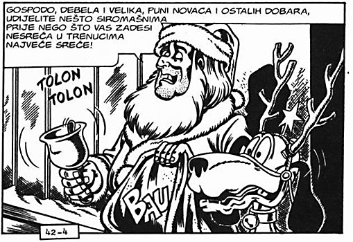 KAKO JE BITI IZBEGLICA U RODNOM GRADU-sir-Oliver