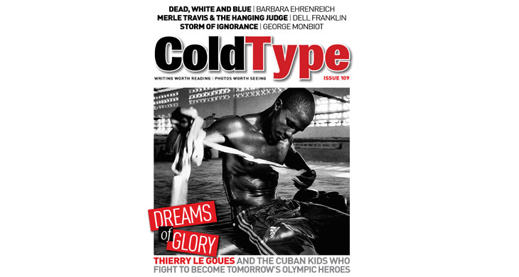 Coldtype-The_more_you_read,_the_less_you-know