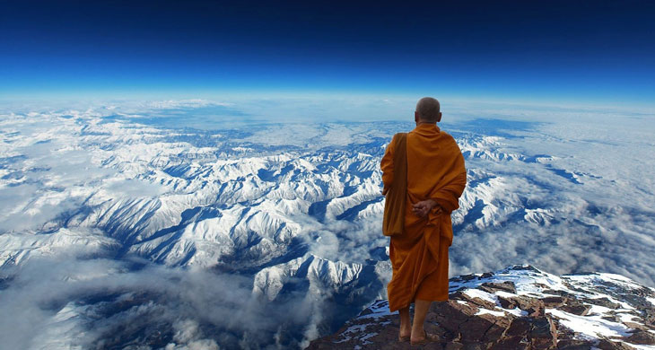 KINA-I-INDIJA---SILE-21.-VEKA