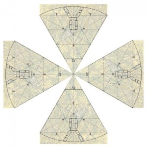 LEPENCI-I-LEPENKE-arhitektura