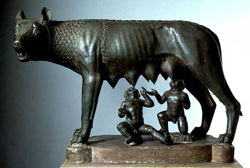 MEDITERANSKA-KRIZA---Da-li-se-istorija-ponavlja-romul_i_rem