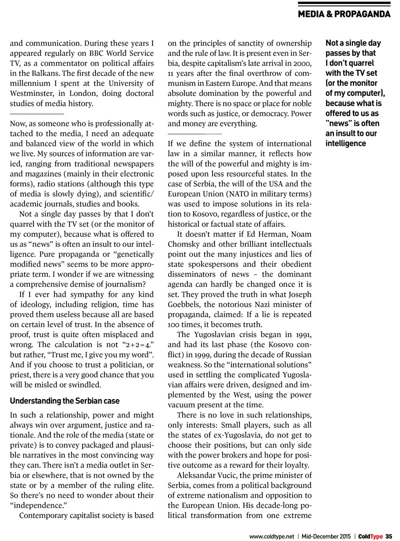 THE_MORE_YOU_READ,_THE_LESS_YOU_KNOW-2nd_page