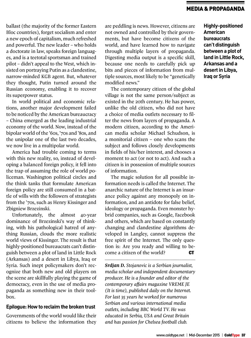 THE_MORE_YOU_READ,_THE_LESS_YOU_KNOW-4th_page