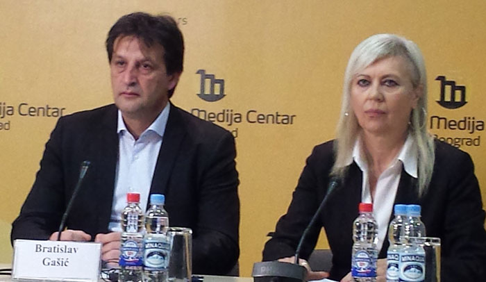 gasic,-bratislav-mc-bg-081215-foto-vreme-je