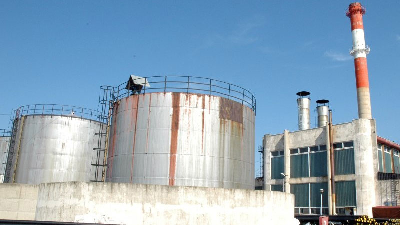 DA-LI-NAS-KRADU-toplana