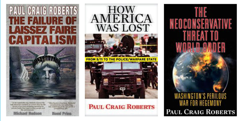 DVADESET-PRVI-VEK---EPOHA-PREVARE-knjige