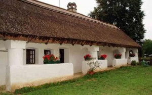 NOVI-STARI-TRENDOVI-GRADNJE--tradicionalni-sistem-gradnje