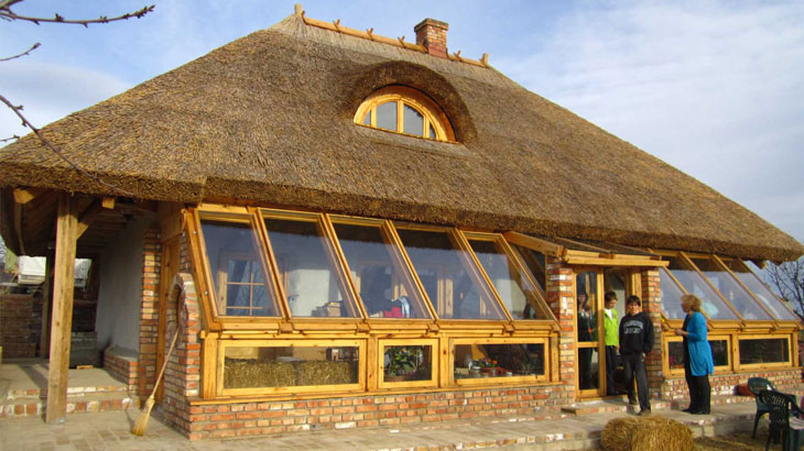 NOVI-STARI-TRENDOVI-GRADNJE