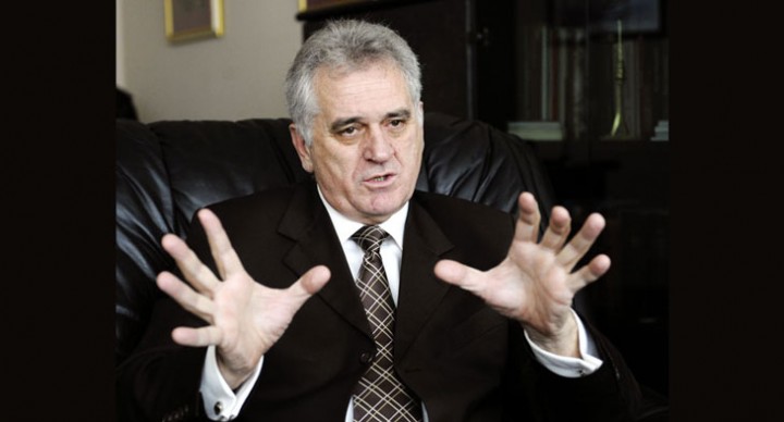 TOMA-KAO-FRIDRIH-VELIKI