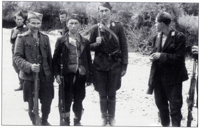 SISTEM OLAKŠAVAJUĆIH OKOLNOSTI