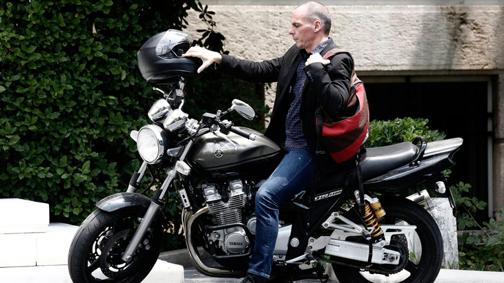 JANIS-VARUFAKIS-MANIFEST-NOVE-EVROPE-IIIdeo