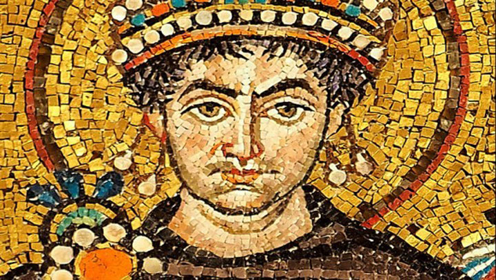 LATINSKA-OSVAJANJA-NA-BALKANU-car-justinijan