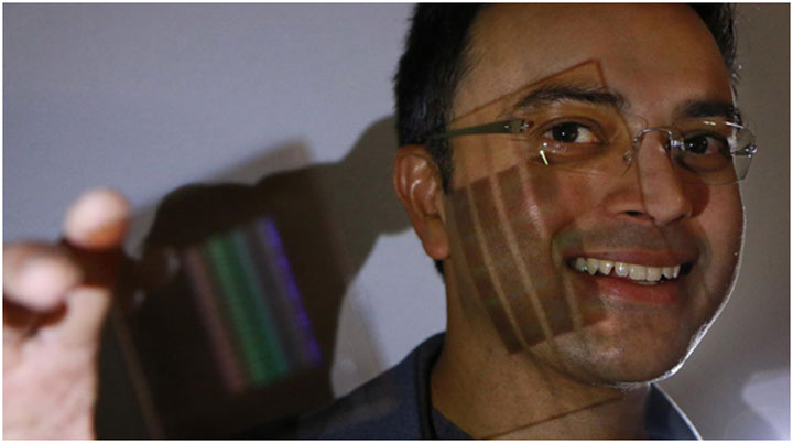 REVULUCIJA-U-RAZVOJU-MIKRO-OBJEKTIVA