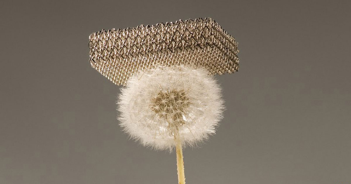 AEROGEL-ILI-SMRZNUTI-DIM---Superizolator-od-99%-vazduha