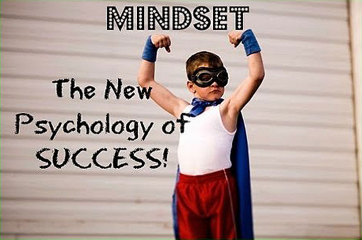 DA-LI-VAM-PAMET-GARANTUJE-USPEH-psihologija-uspeha