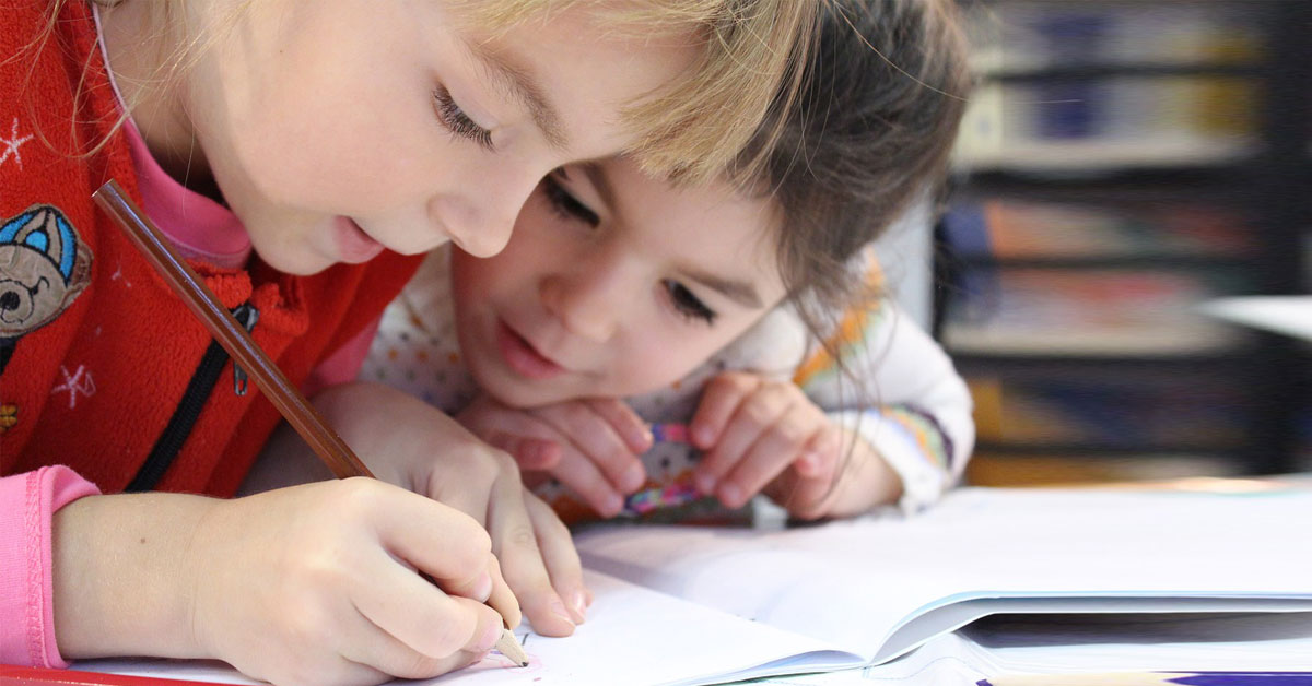 DA-LI-VAM-PAMET-GARANTUJE-USPEH