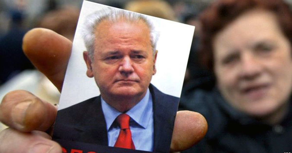 DEIDEOLOGIZACIJA_MITA-BALKANSKI_KASAPIN_ILI_PATRIOTA