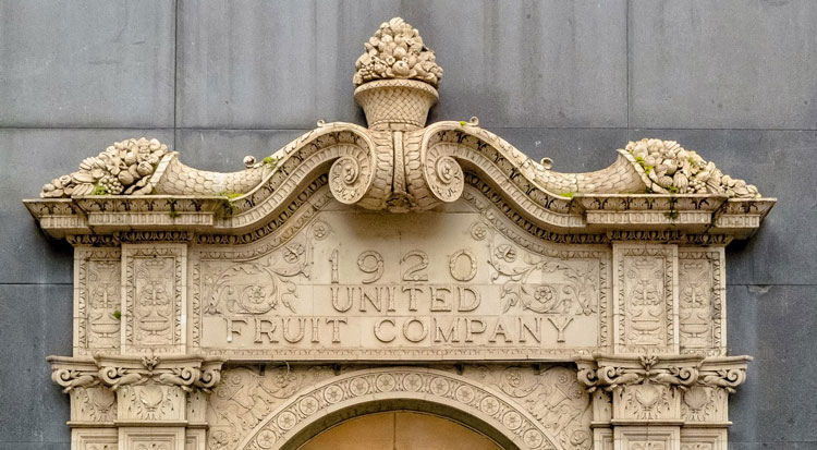 ČARI (NEO) LIBERALNOG KAPITALIZMA-Junajted_Frut