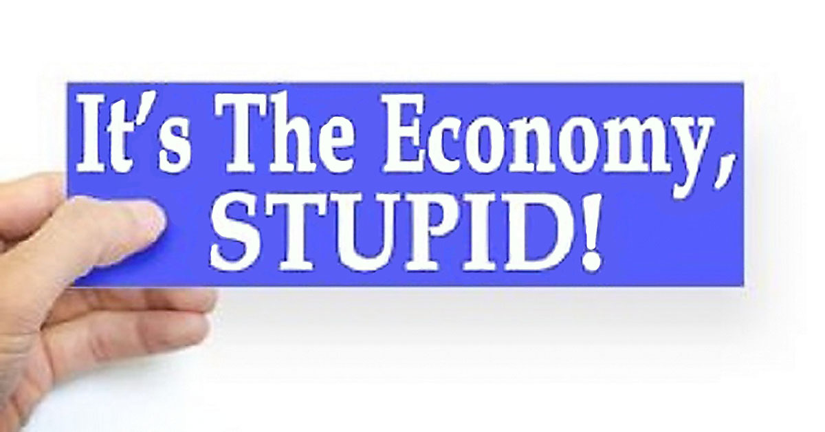 O-EKONOMIJI-SE-RADI,-GLUPANE!