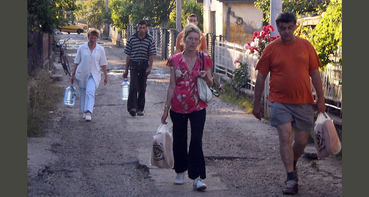 PEPELJUGA-21.-VEKA-III-deo