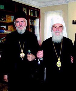 Patrijarh-Irinej-u-Kanadi-VLADIKA-PATRIJARH-IRINEJ