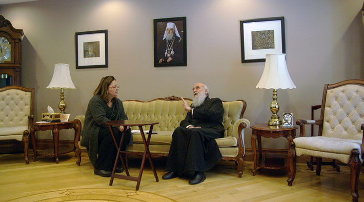 Patrijarh-Irinej-u-Kanadi