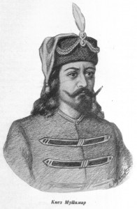 Počeci-srpske-državnosti---VLASTA-NIJE-LASTA-Mutimir